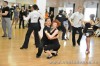 DSC_9391.JPG