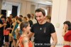 Имя файла=DSC_9395.JPG
Размер файла=67КБ
Размеры=640x425
Дата=Июнь 29, 2010 DSC_9395.JPG
