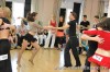 Имя файла=DSC_9419.JPG
Размер файла=83КБ
Размеры=640x425
Дата=Июнь 29, 2010 DSC_9419.JPG