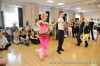 Имя файла=DSC_9464.JPG
Размер файла=88КБ
Размеры=640x425
Дата=Июнь 29, 2010 DSC_9464.JPG