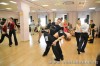 Имя файла=DSC_9509.JPG
Размер файла=81КБ
Размеры=640x425
Дата=Июнь 29, 2010 DSC_9509.JPG