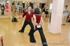 Имя файла=DSC_9512.JPG
Размер файла=74КБ
Размеры=640x425
Дата=Июнь 29, 2010 DSC_9512.JPG