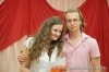 Имя файла=DSC_9521.JPG
Размер файла=67КБ
Размеры=640x425
Дата=Июнь 29, 2010 DSC_9521.JPG
