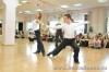 Имя файла=DSC_9543.JPG
Размер файла=73КБ
Размеры=640x425
Дата=Июнь 29, 2010 DSC_9543.JPG