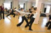 Имя файла=DSC_9555.JPG
Размер файла=81КБ
Размеры=640x425
Дата=Июнь 29, 2010 DSC_9555.JPG