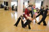 Имя файла=DSC_9569.JPG
Размер файла=80КБ
Размеры=640x425
Дата=Июнь 29, 2010 DSC_9569.JPG