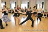 Имя файла=DSC_9609.JPG
Размер файла=82КБ
Размеры=640x425
Дата=Июнь 29, 2010 DSC_9609.JPG