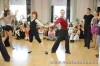 Имя файла=DSC_9684.JPG
Размер файла=80КБ
Размеры=640x425
Дата=Июнь 29, 2010 DSC_9684.JPG