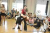 Имя файла=DSC_9704.JPG
Размер файла=80КБ
Размеры=640x425
Дата=Июнь 29, 2010 DSC_9704.JPG