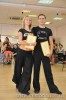 Имя файла=DSC_9726.JPG
Размер файла=68КБ
Размеры=425x640
Дата=Июнь 29, 2010 DSC_9726.JPG