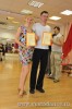 Имя файла=DSC_9732.JPG
Размер файла=76КБ
Размеры=425x640
Дата=Июнь 29, 2010 DSC_9732.JPG