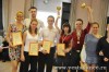 Имя файла=DSC_9762.JPG
Размер файла=81КБ
Размеры=640x425
Дата=Июнь 29, 2010 DSC_9762.JPG