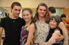 Имя файла=DSC_9773.JPG
Размер файла=77КБ
Размеры=640x425
Дата=Июнь 29, 2010 DSC_9773.JPG