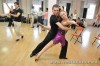 Имя файла=DSC_9776.JPG
Размер файла=80КБ
Размеры=640x425
Дата=Июнь 29, 2010 DSC_9776.JPG