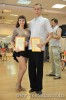 Имя файла=DSC_9785.JPG
Размер файла=71КБ
Размеры=425x640
Дата=Июнь 29, 2010 DSC_9785.JPG