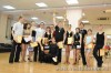 Имя файла=DSC_9816.JPG
Размер файла=82КБ
Размеры=640x425
Дата=Июнь 29, 2010 DSC_9816.JPG
