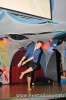 DSC_1710.JPG