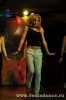 DSC_1748.JPG
