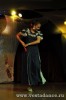 DSC_2185.JPG