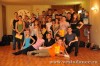 Имя файла=DSC_2989.JPG
Размер файла=86КБ
Размеры=640x425
Дата=Окт 01, 2010 DSC_2989.JPG