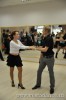 Имя файла=DSC_3223.JPG
Размер файла=60КБ
Размеры=425x640
Дата=Окт 12, 2010 DSC_3223.JPG