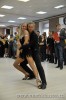 Имя файла=DSC_3629.JPG
Размер файла=67КБ
Размеры=425x640
Дата=Окт 12, 2010 DSC_3629.JPG