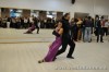 DSC_3667.JPG