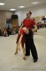 Имя файла=DSC_3679.JPG
Размер файла=54КБ
Размеры=425x640
Дата=Окт 12, 2010 DSC_3679.JPG