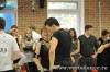 Имя файла=DSC_3683.JPG
Размер файла=79КБ
Размеры=640x425
Дата=Окт 12, 2010 DSC_3683.JPG