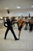 Имя файла=DSC_3705.JPG
Размер файла=57КБ
Размеры=425x640
Дата=Окт 12, 2010 DSC_3705.JPG