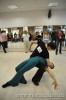 Имя файла=DSC_3711.JPG
Размер файла=63КБ
Размеры=425x640
Дата=Окт 12, 2010 DSC_3711.JPG