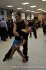 Имя файла=DSC_3735.JPG
Размер файла=60КБ
Размеры=425x640
Дата=Окт 12, 2010 DSC_3735.JPG