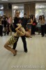 Имя файла=DSC_3742.JPG
Размер файла=68КБ
Размеры=425x640
Дата=Окт 12, 2010 DSC_3742.JPG