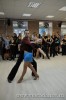 Имя файла=DSC_3751.JPG
Размер файла=68КБ
Размеры=425x640
Дата=Окт 12, 2010 DSC_3751.JPG