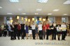 Имя файла=DSC_3810.JPG
Размер файла=79КБ
Размеры=640x425
Дата=Окт 12, 2010 DSC_3810.JPG