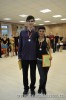 Имя файла=DSC_3827.JPG
Размер файла=65КБ
Размеры=425x640
Дата=Окт 12, 2010 DSC_3827.JPG