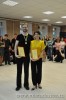 Имя файла=DSC_3841.JPG
Размер файла=67КБ
Размеры=425x640
Дата=Окт 12, 2010 DSC_3841.JPG