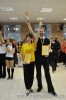 Имя файла=DSC_3853.JPG
Размер файла=72КБ
Размеры=425x640
Дата=Окт 12, 2010 DSC_3853.JPG