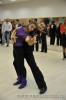Имя файла=DSC_3868.JPG
Размер файла=56КБ
Размеры=425x640
Дата=Окт 12, 2010 DSC_3868.JPG
