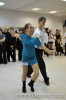 Имя файла=DSC_3873.JPG
Размер файла=58КБ
Размеры=425x640
Дата=Окт 12, 2010 DSC_3873.JPG