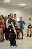 Имя файла=DSC_3878.JPG
Размер файла=63КБ
Размеры=425x640
Дата=Окт 12, 2010 DSC_3878.JPG