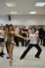 Имя файла=DSC_3918.JPG
Размер файла=66КБ
Размеры=425x640
Дата=Окт 12, 2010 DSC_3918.JPG