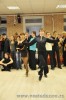 Имя файла=DSC_3974.JPG
Размер файла=73КБ
Размеры=425x640
Дата=Окт 12, 2010 DSC_3974.JPG