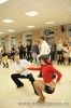 Имя файла=DSC_3987.JPG
Размер файла=71КБ
Размеры=425x640
Дата=Окт 12, 2010 DSC_3987.JPG