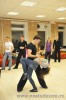Имя файла=DSC_4006.JPG
Размер файла=72КБ
Размеры=425x640
Дата=Окт 12, 2010 DSC_4006.JPG