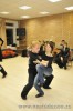 Имя файла=DSC_4027.JPG
Размер файла=73КБ
Размеры=425x640
Дата=Окт 12, 2010 DSC_4027.JPG