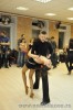 Имя файла=DSC_4031.JPG
Размер файла=64КБ
Размеры=425x640
Дата=Окт 12, 2010 DSC_4031.JPG