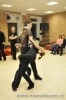 Имя файла=DSC_4048.JPG
Размер файла=68КБ
Размеры=425x640
Дата=Окт 12, 2010 DSC_4048.JPG