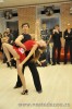 Имя файла=DSC_4053.JPG
Размер файла=73КБ
Размеры=425x640
Дата=Окт 12, 2010 DSC_4053.JPG