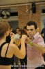 Имя файла=DSC_4066.JPG
Размер файла=67КБ
Размеры=425x640
Дата=Окт 12, 2010 DSC_4066.JPG